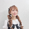 渡辺美奈代