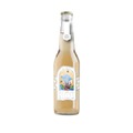 DB BREWERY　花蓮スパークリング小米（粟）酒