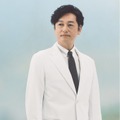 4月スタートのドラマ『アンメット』　主演・杉咲花を助け導く2人の医師に若葉竜也＆井浦新