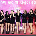 TWICE、新曲「ONE SPARK」MVが5日間で1700万回再生突破！9人の輝く友情にファンから“感謝の声”も続々 画像