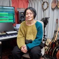 伊藤沙莉主連のNHK連続テレビ小説『虎に翼』 メインビジュアル＆音楽担当が決定