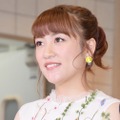 高橋みなみ、妊娠の峯岸みなみを祝福「みぃちゃんおめでとう」 画像