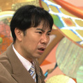 （C）ABCテレビ