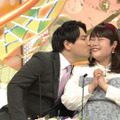 （C）ABCテレビ