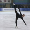 （C）NHK