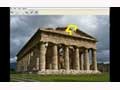 米アドビ、Adobe Photoshop CS5における驚きの新機能を映像で公開中 画像
