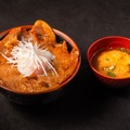 富士急限定帯広豚丼