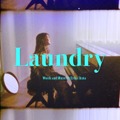 生田絵梨花が洗濯物まみれ？！自身作詞作曲「Laundry」MV公開