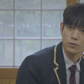 「ペントハウス」シーズン1（C）SBS