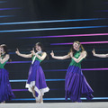 乃木坂46・12thバスラ、4日間で8万人動員　35thシングル「チャンスは平等」を初披露