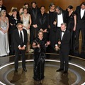 【第96回アカデミー賞】作品賞から短編実写映画賞まで受賞結果一覧　