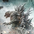 『ゴジラ-1.0』　©2023 TOHO CO., LTD.