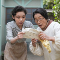 『ブギウギ』第114話　（ｃ）NHK