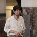 内藤剛志の取り調べシーンが話題「刑事がカツ丼食べた」と思いきや…『ブギウギ』第115話
