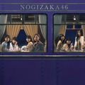 乃木坂46、35thシングル収録曲などが明らかに 画像