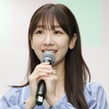 AKB48柏木由紀の“出会い募集”宣言に3時のヒロインが「恋愛解禁！」と大はしゃぎ 画像