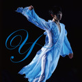 完売していた『y 羽生結弦写真集』重版決定！