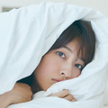 斉藤里奈、デビューから3年…満を持して1st写真集発売へ「こだわり抜いた最高の1冊に」 画像