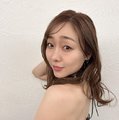 須田亜香里（写真は須田亜香里の公式インスタグラムより）※所属事務所より掲載許諾をいただいています