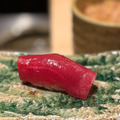 本マグロの赤身