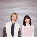 生田絵梨花、1stEP「capriccioso」全収録内容＆ジャケット公開