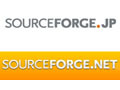 SourceForge.JP、米SourceForge.netの全オープンソース・プロジェクト情報を日本語に 画像