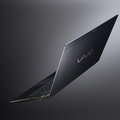 VAIO Xシリーズ