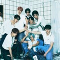 Stray Kids、新曲「WHY?」が初の日本ドラマ主題歌に決定！