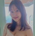 （写真は田中杏樹の公式インスタグラムから）※本人から掲載許諾をもらってます