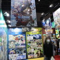 「AnimeJapan 2024」1日目が終了！ KADOKAWA、ツインエンジン…各ブース煌びやかな展示が盛りだくさん【フォトレポ】