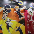 AnimeJapan 2024
