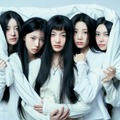 ILLIT、デビュー曲「Magnetic」MVを公開！５月には日本でオフラインイベントを開催 画像