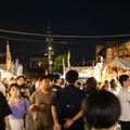 大江戸ビール祭り