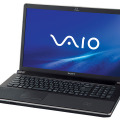 「VAIO A」シリーズ