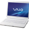 「VAIO N」シリーズ