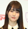 乃木坂46・賀喜遥香、バスラ3日目を熱弁「これが4期生だぞ！」31日はバスラ一挙配信 画像