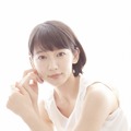 吉岡里帆、NHK Eテレ・こども番組で初レギュラー出演！