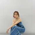 須田亜香里（写真は須田亜香里の公式インスタグラムより）※所属事務所より掲載許諾をいただいています