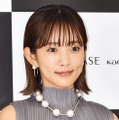 夏菜、朝ドラ共演者・風間俊介にクレーム「ムカつく」「ウソなんです、あの姿は」 画像