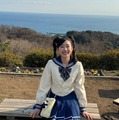 注目女優・倉沢杏菜、NHK夜ドラ『VRおじさんの初恋』での演技が話題