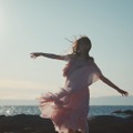 生田絵梨花、生まれて初めて作った楽曲のMVが公開