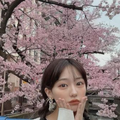 田中美久（写真は田中美久の公式インスタグラムより）※所属事務所より掲載許諾をいただいています