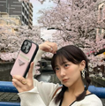田中美久（写真は田中美久の公式インスタグラムより）※所属事務所より掲載許諾をいただいています