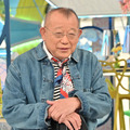 （C）TBS