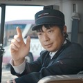 高速バス運転手は「ハイウェイパイロット」、ウィラーエクスプレスが改称した狙いとは？ 画像