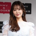 井口裕香【写真：竹内みちまろ】