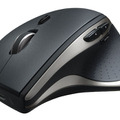 Logicool Performance Mouse M950