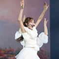 UNICODE、4月17日に韓国デビュー！「世界的に活躍できるアーティストを目指していきたい！」