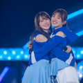 ヒコロヒーもサプライズ登場！日向坂46齊藤京子、アイドル最後のステージはスペシャルな一夜に