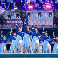 【フォトレポート】日向坂46のデビュー記念ライブ「5回目のひな誕祭」DAY2の熱狂を写真でお届け 画像